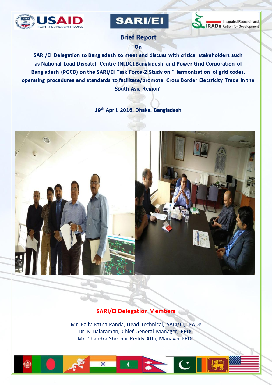 Brief-Report-on-SARI-EI-Technical-Delegation-to-Bangladesh-20-Apr