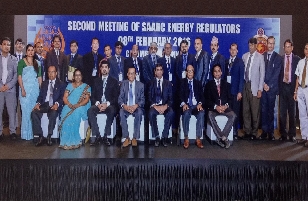 SARI-EI-Delegation-to-2nd-Meeting-of-SAARC-Energy-Regulators