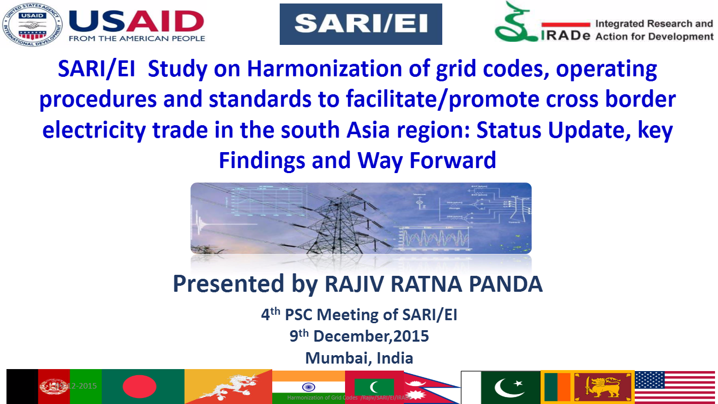 Study-on-Harmonization-of-grid-codes-Rajiv-07-12-2015-1