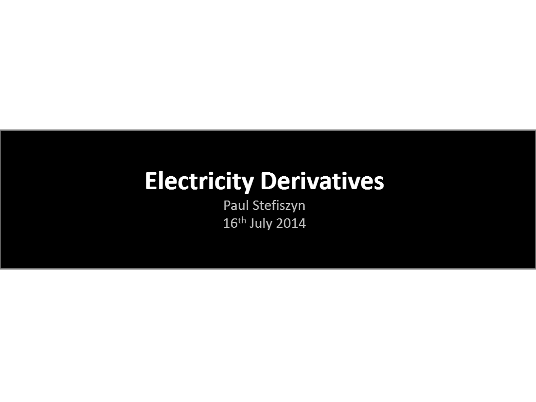 6.Session-6-Paul-Stefiszyn-Derivates-EPS