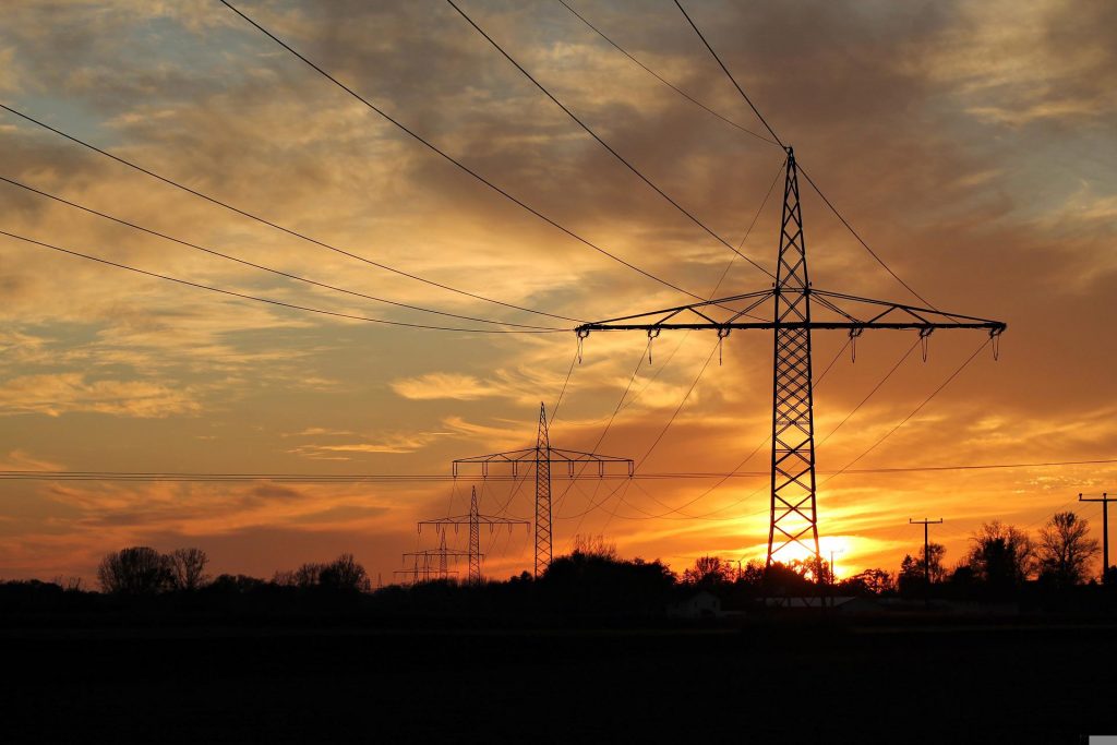 How South Asia Forum of Electricity Market can create a vibrant regional power market